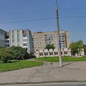 Vulytsia Bohdana Khmelnytskoho, 257 ، لفيف: صورة