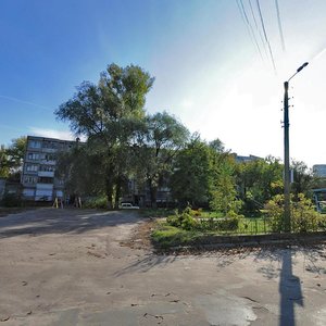 Vulytsia Tsiolkovskoho, 12, Chernihiv: photo