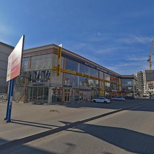 Kalinina Avenue, 100, : foto