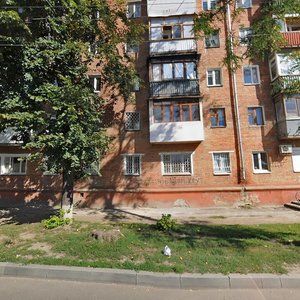 Vulytsia Petra Bolbochana, 46, Kharkiv: photo