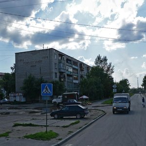 На можайском 13. Можайского 13 Бийск. Бийск улица Можайского. Бийск Можайского 13 карта. Можайского 13/1 Бийск.