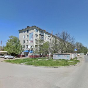 Sadovaya ulitsa, 223, Krasnodar: photo