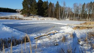 Yuzhnaya ulitsa, 9С, Tula Oblast: photo