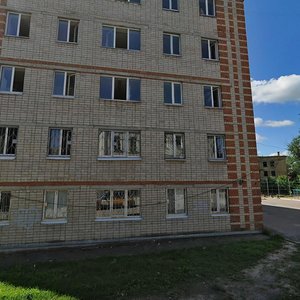 Vilonova Street, 12, Kaluga: photo