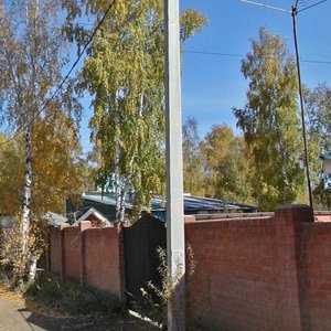 Ulitsa Chernykh, 2 ، مقاطعة إيركوتسك: صورة