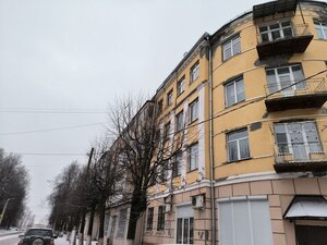 Ulitsa Zernova, 18 ، : صورة