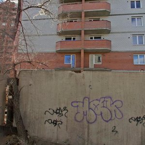 Ulitsa Nechayeva, 17В ، : صورة