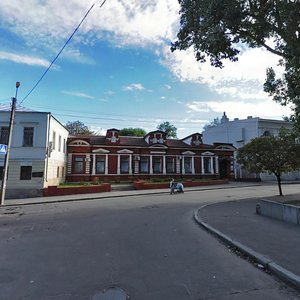 Kontorska Street, No:3, Harkiv: Fotoğraflar