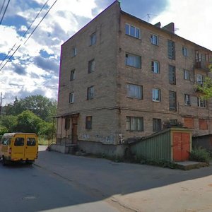 Sotsialisticheskaya ulitsa, 2, : foto