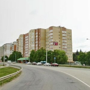 Lenina Street, 482/1, Stavropol: photo