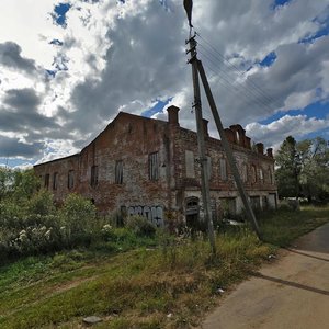 Ulitsa Lenina, No:1, Myşkin: Fotoğraflar