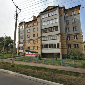 Sadovaya Street, 1, : foto