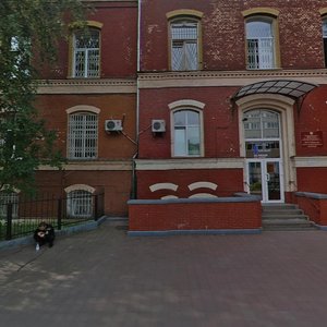 Barnaulskaya Street, 6А ، : صورة