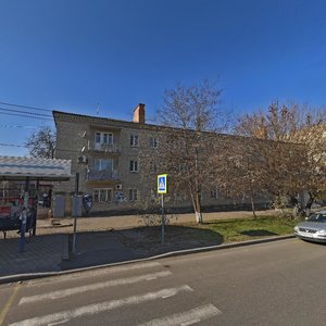 22nd Partsezda Avenue, 62, Mineralniye Vodi: photo