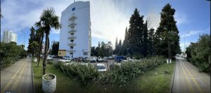 Kurortniy Avenue, 75к1 ، : صورة