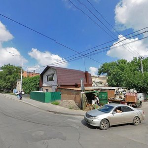 Stavskogo Avenue, 44, : foto