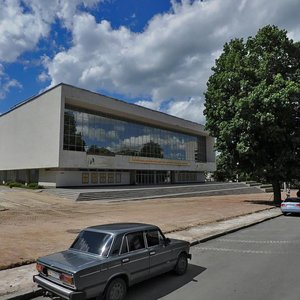 Soborna vulytsia, No:60, Khmelnitski: Fotoğraflar