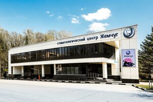 Lenina Avenue, 84А, Obninsk: photo