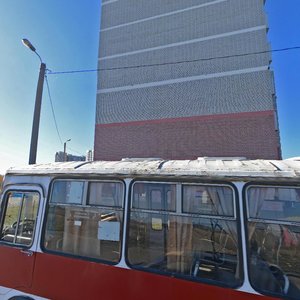 Yuzhny Obkhod Street, 55/9 ، : صورة