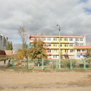 Kulikova Street, 61 ، استراخان: صورة