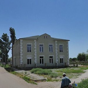 Кропивницкий, Улица Николая Смоленчука, 6: фото