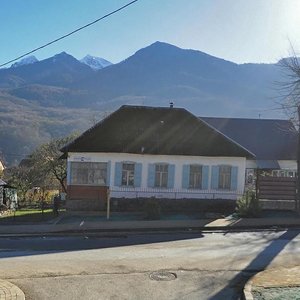 Volokolamskaya Street, 74, : foto