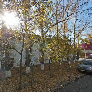 Sotsialisticheskiy Avenue, 26, : foto