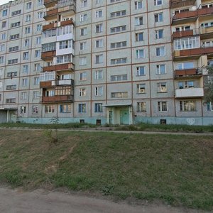 2-ya Poselkovaya ulitsa, 49, Omsk: photo