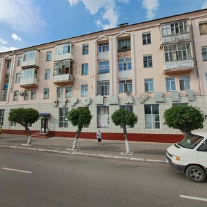 Republic Avenue, 10, Temirtau: photo