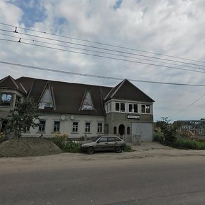 Bezhitskaya ulitsa, 360, : foto