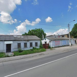 Ulitsa Kozlova, 65к2 ، سيمفيروبول: صورة