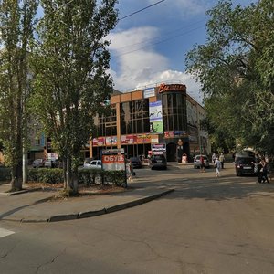 Mira Street, 96А, Togliatti: photo