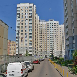 Zelenograd, No:к2005, Zelenograd: Fotoğraflar