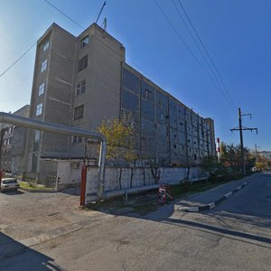 Anapskoye Highway, 15литБ, : foto