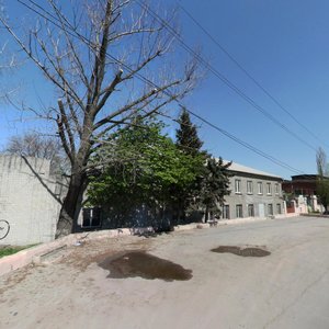 Nansena Street, 81 ، روستوف نا دونو: صورة