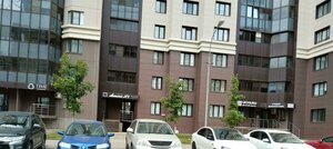 Moskovskiy Avenue, 130к1, : foto