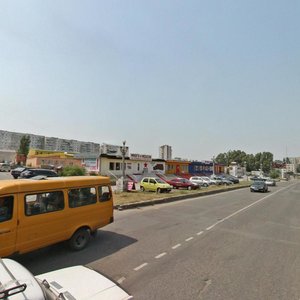 30 Let Pobedy Boulevard, 39Ак5 ، فولغوغراد: صورة