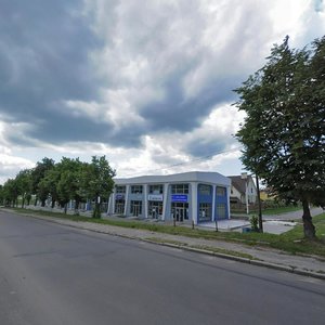 Kostromska vulytsia, 49, : foto