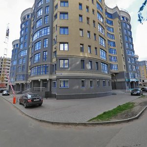 Konspirativniy Lane, 7 ، : صورة