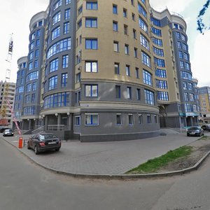 İvanovo, Konspirativniy Lane, 7: foto