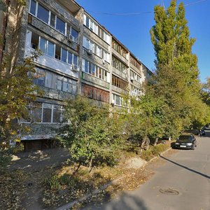 Moskovska vulytsia, 5 ، : صورة