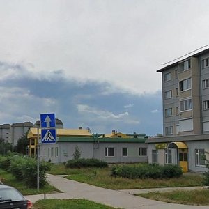 Moskovskaya ulitsa, 4 ، : صورة