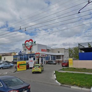 Sumskaya Street, 70В, : foto