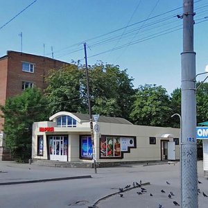 Ulitsa Dzerzhinskogo, 179А, Taganrog: photo