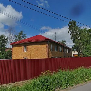 Zheleznodorozhnaya ulitsa, 9/2 ، : صورة