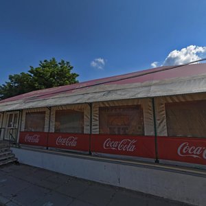 Brovarskyi Avenue, No:7Б, Kiev: Fotoğraflar