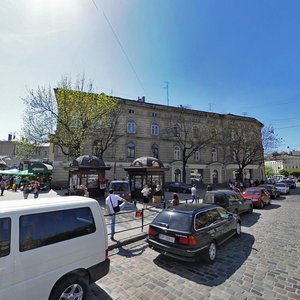 Soborna ploshcha, No:17, Lviv: Fotoğraflar