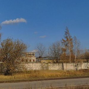 Pesochnya Industrial District, 2с22 ، ريازان: صورة