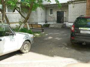 Ulitsa 50 let SSSR, 12 ، : صورة