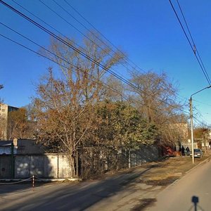Chkalova Street, 64, Ryazan: photo